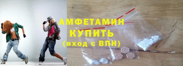 круглые Липки