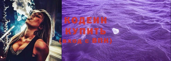 дмт Майский