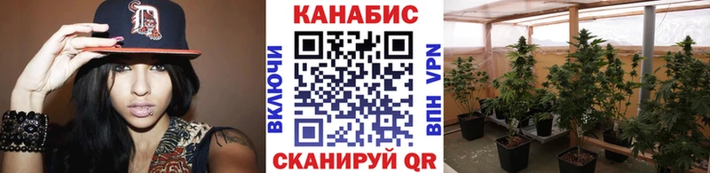 Канабис тримм  Новоузенск 